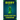 Diary of a Minecrafter Creeper: Legendary Diary of Mysterious Creeper. Find Out How Creeper Spend His Days, His Plans, Wishes and Dreams. for All Mine