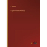 Experimental Chemistry