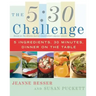 5: 30 Challenge: 5 Ingredients, 30 Minutes, Dinner on the Table