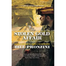 Stolen Gold Affair