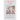 Uncle Tom's Cabin;: or, Life Among the Lowly