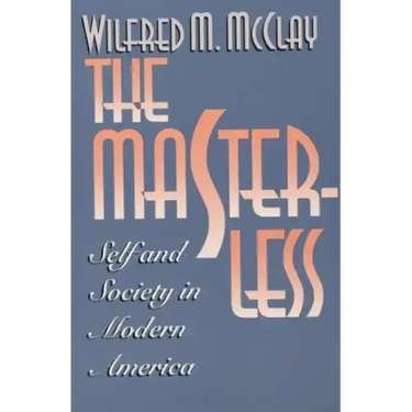 Masterless