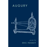 Augury: Poems