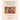 MANSUR HALLAJ A Collection of his Poems & The Tawasin: (Large Print & Large Format Edition)