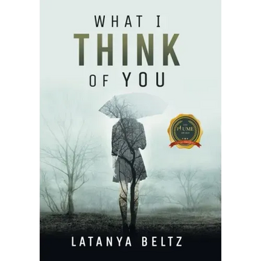 What I Think of You