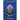 Return of the Mother: Return to Love