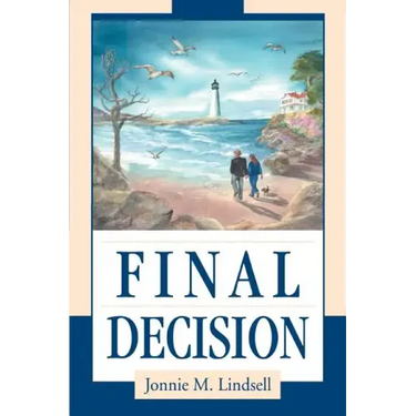 Final Decision