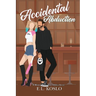 Accidental Abduction