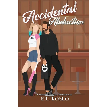 Accidental Abduction