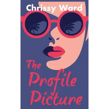 The Profile Picture