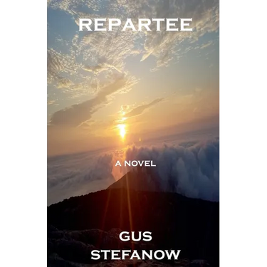 Repartee