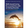 Skills-Based Caring for a Loved One with an Eating Disorder: The New Maudsley Method