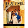 Jesus Lives