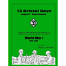 73 Bristol Boys