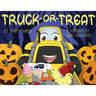 Truck-or-Treat