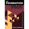 The Foundation of Plot: A Wait, Wait, Don't Query (Yet!) Book
