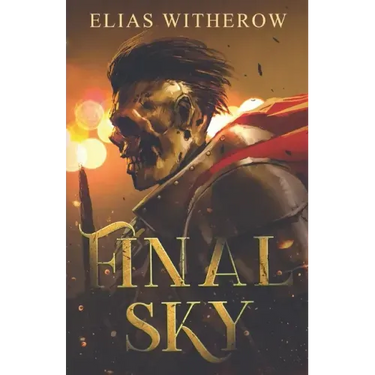 Final Sky