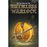 On the Trail of the Ruthless Warlock