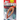 Dive Right in