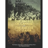The Battle of Cannae and the Battle of Zama: The History and Legacy of the Second Punic War's Most Important Battles