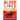Bloodlines: The True Story of a Drug Cartel, the Fbi, and the Battle for a Horse-Racing Dynasty