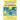 Mild Traumatic Brain Injury: The Guidebook