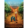 The Wickett Sisters in Limbo