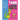 How to Tame Your Thought Monster: A fun book that will help you learn and grow with your kids!