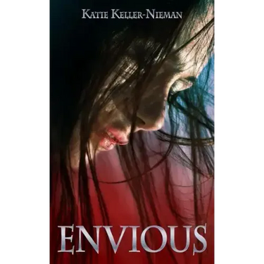 Envious
