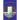 Straight is the gate, Narrow is the way