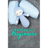 Knitting for Beginners: 5 Cute Dolls You'll Love: Doll Knitting