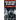 The History of Hip Hop: Volume 2