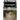 Outsight