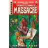 Gravity Comics Massacre