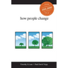 How People Change