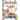 Clown in Circus coloring Book for kids Ages 4-8: Best Gift With large Funny Clowns pictures Coloring Relaxation Drawing and Activities Books for Child