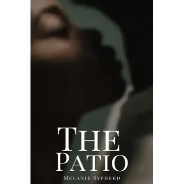 The Patio