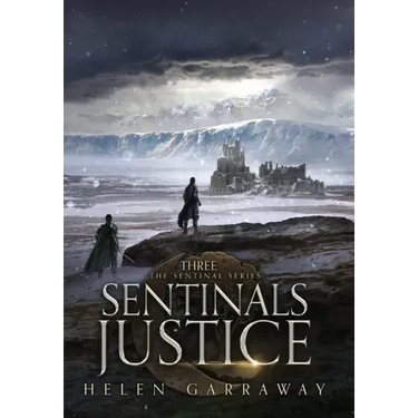 Sentinals Justice