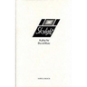 Skylight - A Play