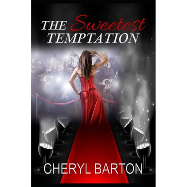 The Sweetest Temptation