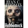 Hobbomock