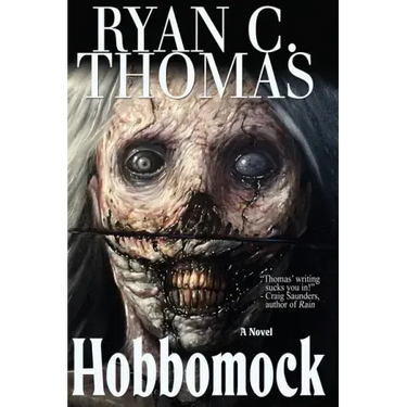 Hobbomock