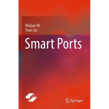 Smart Ports