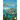 What Do We Know about Atlantis?