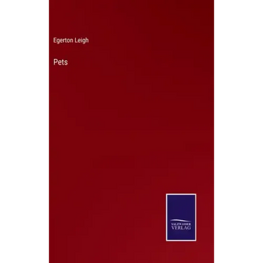 Pets