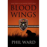 Blood Wings