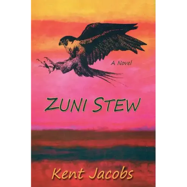 Zuni Stew