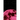 A Soft Spot in the Earth's Skull