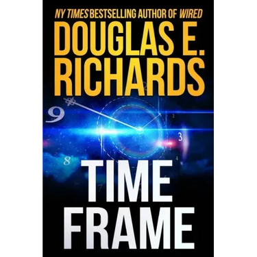 Time Frame