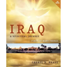 Iraq: A Spiritual Journey